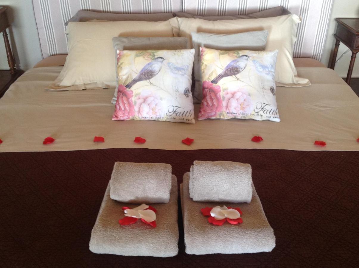 Chambres Et Roulotte De La Gentilhommiere Chazey-sur-Ain Ngoại thất bức ảnh